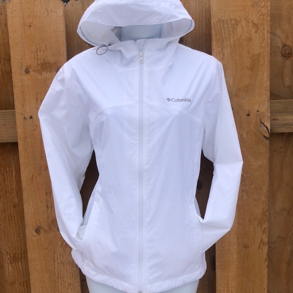 Zuma Stack Jacket Size(M) - image 1